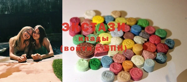 стаф Новодвинск