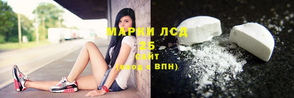 мет Новозыбков