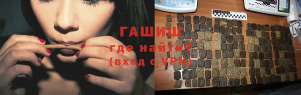 стаф Новодвинск