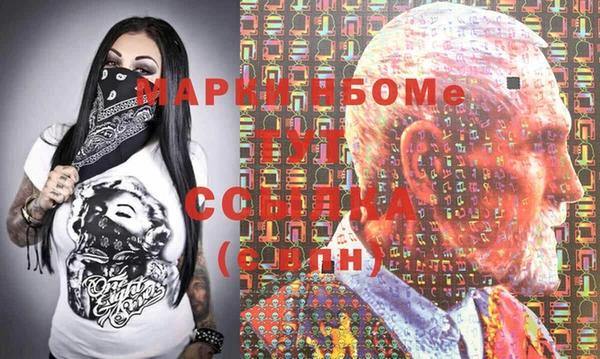 стаф Новодвинск