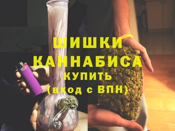 стаф Новодвинск