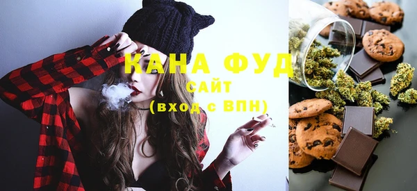 стаф Новодвинск