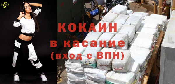 мет Новозыбков