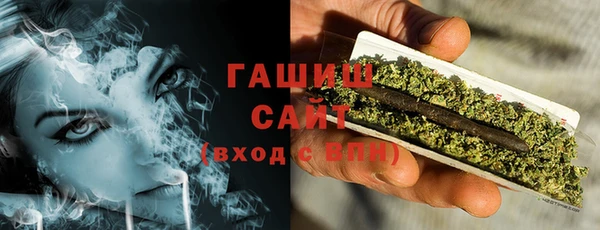 мет Новозыбков