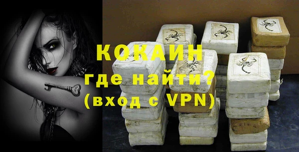 мет Новозыбков