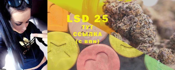 PSILOCYBIN Нефтекумск