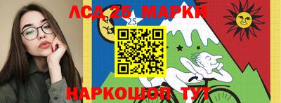 гидропоника Гагарин