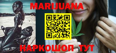 ECSTASY Балашиха