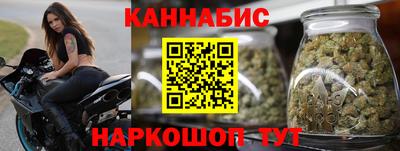 гидропоника Гагарин