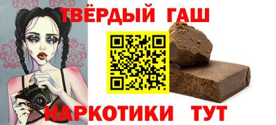 ECSTASY Балашиха